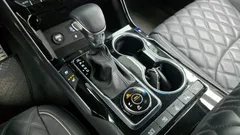 2022 Kia Mohave Diesel 3.0 4WD 5-Seater — фото 9