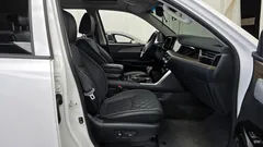 2022 Kia Mohave Diesel 3.0 4WD 5-Seater — фото 11