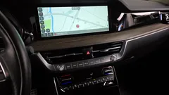 2022 Kia Mohave Diesel 3.0 4WD 5-Seater — фото 14