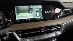 2022 Kia Mohave Diesel 3.0 4WD 5-Seater — фото 15