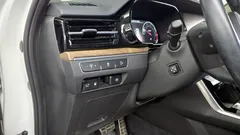 2022 Kia Mohave Diesel 3.0 4WD 5-Seater — фото 16