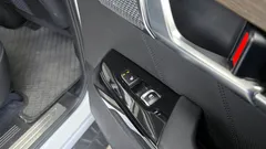 2022 Kia Mohave Diesel 3.0 4WD 5-Seater — фото 19