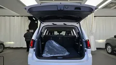 2022 Kia Mohave Diesel 3.0 4WD 5-Seater — фото 20