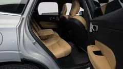 2022 Volvo XC60 B5 Inscription — фото 12