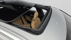 2022 Volvo XC60 B5 Inscription — фото 19