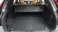 2022 Volvo XC60 B5 Inscription — фото 20
