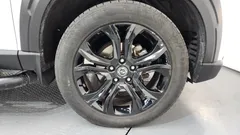 2021 SsangYong Rexton Diesel 2.2 4WD — фото 5