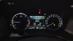 2021 SsangYong Rexton Diesel 2.2 4WD — фото 8