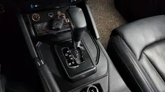 2021 SsangYong Rexton Diesel 2.2 4WD — фото 9