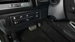 2021 SsangYong Rexton Diesel 2.2 4WD — фото 18