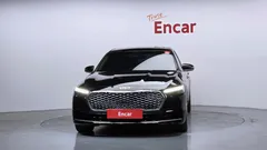2022 Kia K9 3.8 GDI AWD — фото 3