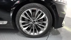2022 Kia K9 3.8 GDI AWD — фото 5