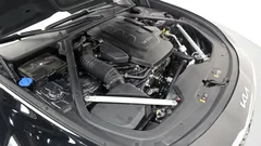 2022 Kia K9 3.8 GDI AWD — фото 6