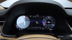 2022 Kia K9 3.8 GDI AWD — фото 8