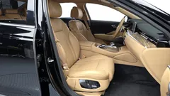 2022 Kia K9 3.8 GDI AWD — фото 10