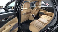 2022 Kia K9 3.8 GDI AWD — фото 13