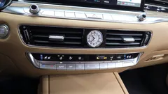 2022 Kia K9 3.8 GDI AWD — фото 16