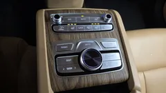 2022 Kia K9 3.8 GDI AWD — фото 17