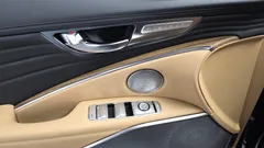 2022 Kia K9 3.8 GDI AWD — фото 18