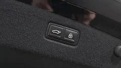 2022 Kia K9 3.8 GDI AWD — фото 20
