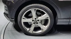 2023 Genesis GV80 2.5T Gasoline 2WD — фото 5