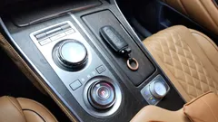 2023 Genesis GV80 2.5T Gasoline 2WD — фото 9