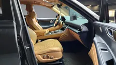 2023 Genesis GV80 2.5T Gasoline 2WD — фото 10