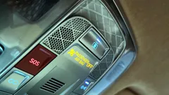 2023 Genesis GV80 2.5T Gasoline 2WD — фото 18