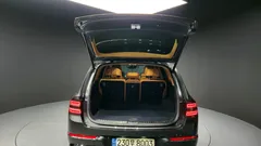 2023 Genesis GV80 2.5T Gasoline 2WD — фото 20