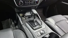 2021 SsangYong Rexton Diesel 2.2 4WD — фото 9