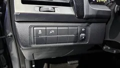 2021 SsangYong Rexton Diesel 2.2 4WD — фото 14