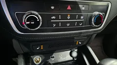 2021 SsangYong Rexton Diesel 2.2 4WD — фото 17