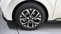 2023 Kia Carnival Diesel 9-Seater Noblesse — фото 5