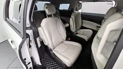 2023 Kia Carnival Diesel 9-Seater Noblesse — фото 12