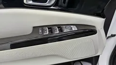 2023 Kia Carnival Diesel 9-Seater Noblesse — фото 17