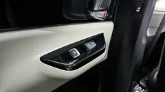 2023 Kia Carnival Diesel 9-Seater Noblesse — фото 18