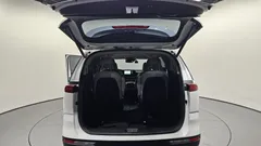 2023 Kia Carnival Diesel 9-Seater Noblesse — фото 20
