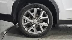 2022 Hyundai Palisade Diesel 2.2 4WD — фото 5
