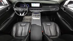 2022 Hyundai Palisade Diesel 2.2 4WD — фото 7