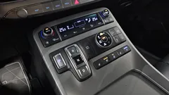 2022 Hyundai Palisade Diesel 2.2 4WD — фото 9