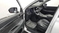 2022 Hyundai Palisade Diesel 2.2 4WD — фото 10