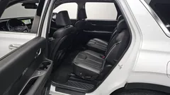 2022 Hyundai Palisade Diesel 2.2 4WD — фото 11