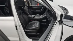 2022 Hyundai Palisade Diesel 2.2 4WD — фото 12