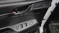 2022 Hyundai Palisade Diesel 2.2 4WD — фото 13