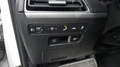 2022 Hyundai Palisade Diesel 2.2 4WD — фото 14