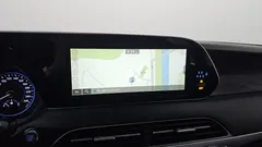 2022 Hyundai Palisade Diesel 2.2 4WD — фото 16