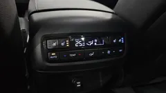 2022 Hyundai Palisade Diesel 2.2 4WD — фото 19