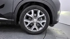 2022 Hyundai Palisade Gasoline 3.8 2WD — фото 5