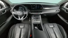 2022 Hyundai Palisade Gasoline 3.8 2WD — фото 7