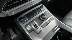 2022 Hyundai Palisade Gasoline 3.8 2WD — фото 9